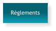 Règlements