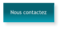 Nous contactez