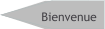Bienvenue