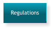 Regulations