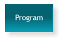 Program