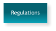 Regulations