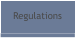 Regulations