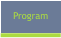 Program