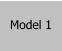 Model 1