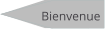 Bienvenue