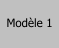 Modèle 1
